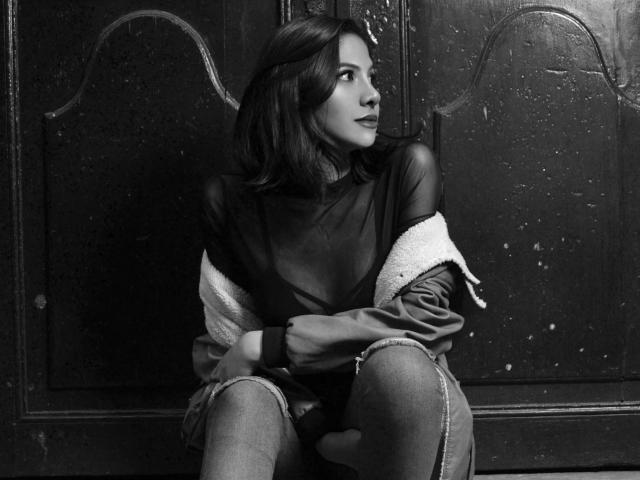 ImAkna - Sexe cam en vivo - 11080122