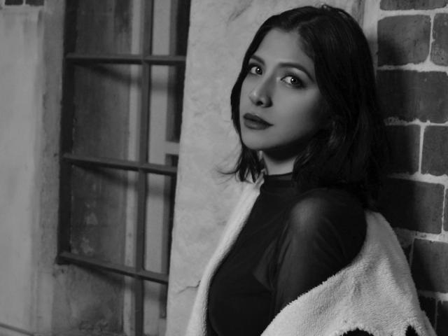 ImAkna - Live sex cam - 11080142