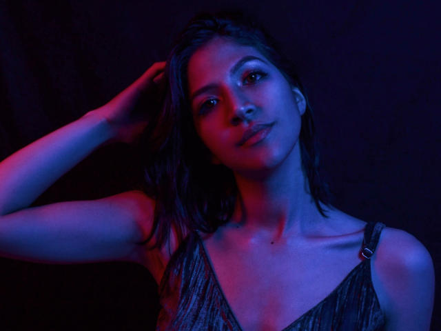 ImAkna - Live sexe cam - 11080150