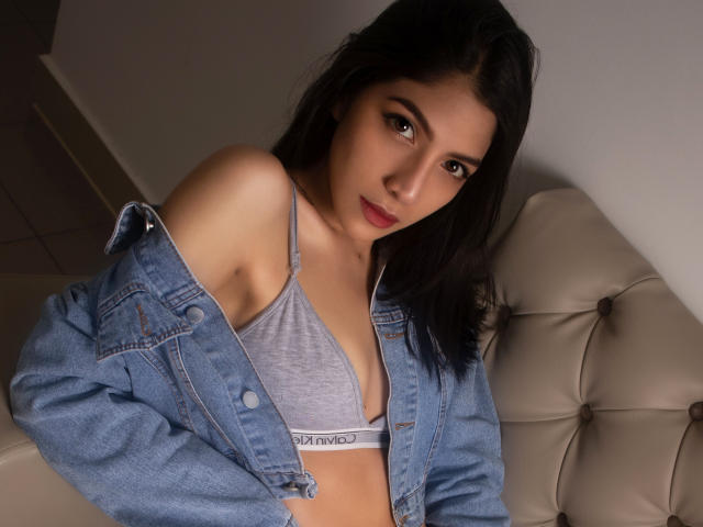 ImAkna - Sexe cam en vivo - 11080178