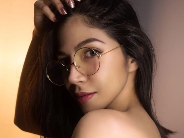 ImAkna - Sexe cam en vivo - 11080186