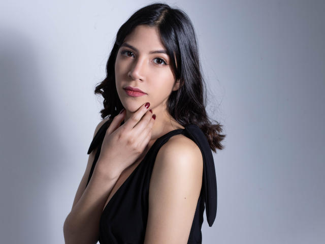 ImAkna - Sexe cam en vivo - 11080222