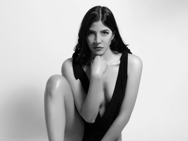 ImAkna - Sexe cam en vivo - 11080234