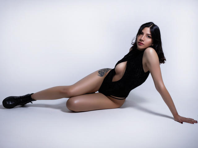 ImAkna - Live porn &amp; sex cam - 11080238