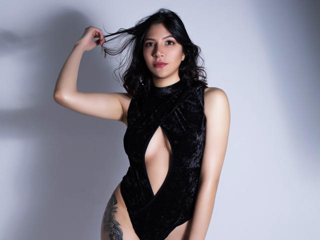 ImAkna - Sexe cam en vivo - 11080242