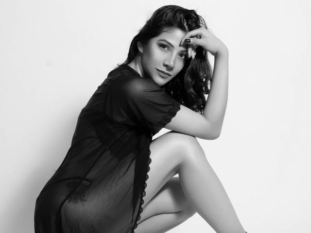 ImAkna - Sexe cam en vivo - 11080246