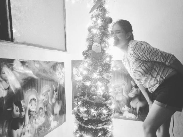 KylieAllen - Sexe cam en vivo - 11080518