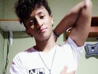 HiperiorSexy - Sexe cam en vivo - 11080794