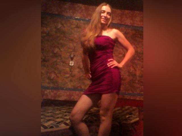 LiyaTasty - Sexe cam en vivo - 11080834