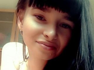 PeggyCharm - Live sex cam - 11080978