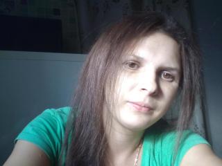 AnyLucky - Sexe cam en vivo - 11081878