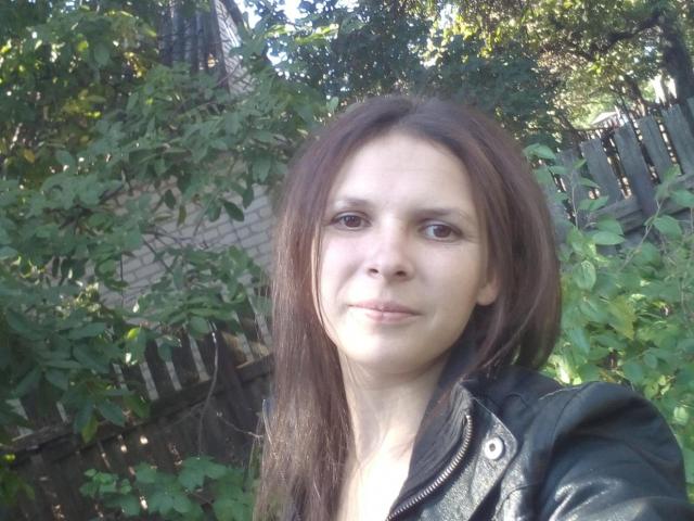 AnyLucky - Live sex cam - 11081886