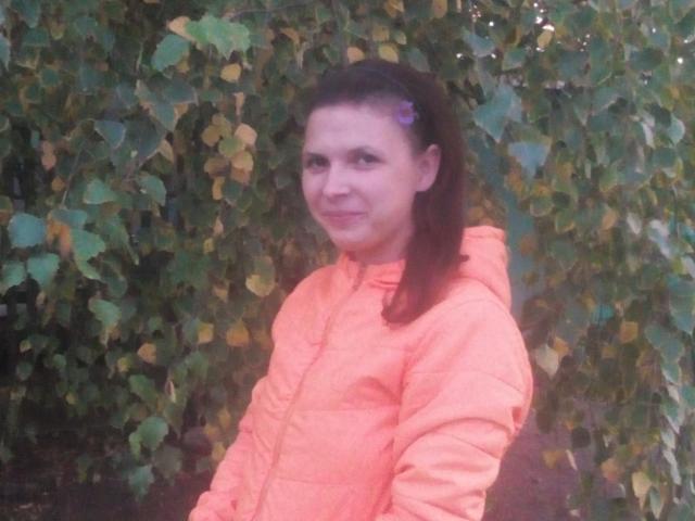 AnyLucky - Live sex cam - 11081898