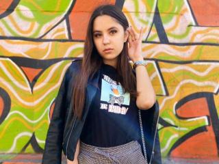 ArinaDoll - Live sex cam - 11082218