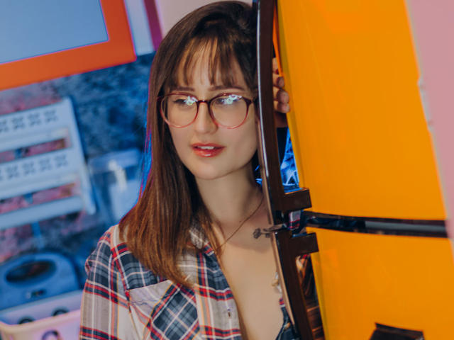 NinaBryon - Live porn &amp; sex cam - 11082306