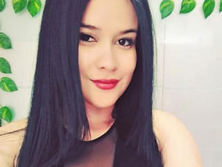 AbigailCroixX - Live porn &amp; sex cam - 11082514