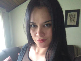 AbigailCroixX - Live porn &amp; sex cam - 11082570