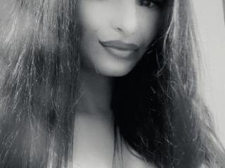 PeggyCharm - Sexe cam en vivo - 11083042