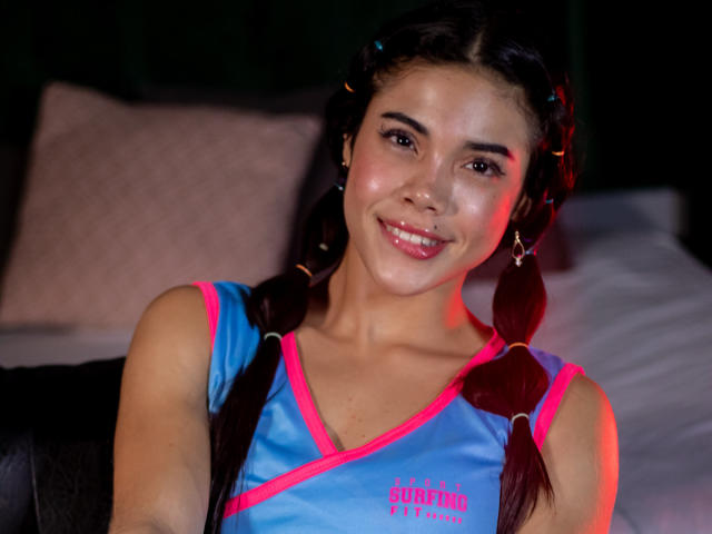 FridaMebarak - Live Sex Cam - 11083170