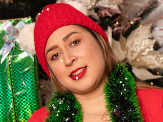 CarolineSmixt - Live porn &amp; sex cam - 11083538