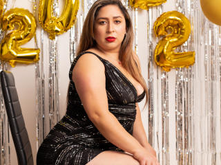 CarolineSmixt - Live sex cam - 11083562