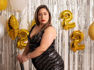 CarolineSmixt - Live porn &amp; sex cam - 11083570