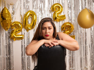 CarolineSmixt - Live porn &amp; sex cam - 11083582