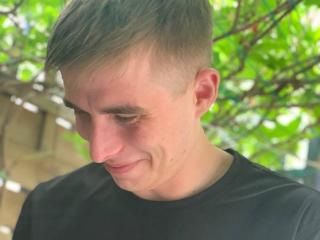 AndrewNutty - Camera khiêu dâm &amp; quyến rũ trực tiếp - 11084014