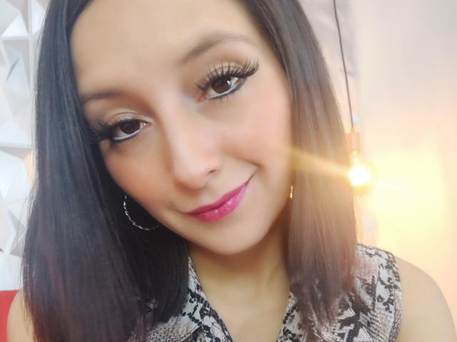 ScarlethDiamond - Live sex cam - 11084118