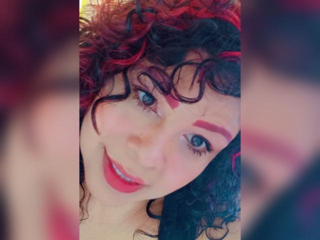 OltaWet - Sexe cam en vivo - 11084350
