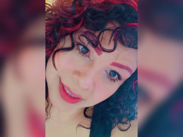 OltaWet - Sexe cam en vivo - 11084374