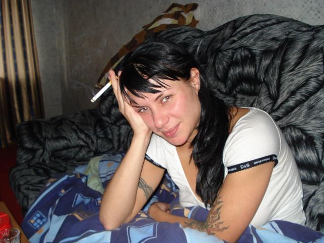 AdaNina - Sexe cam en vivo - 11084766