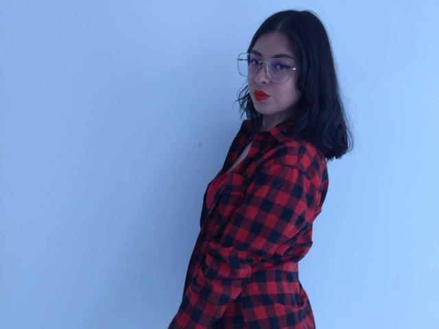 LiaCampbell - Sexe cam en vivo - 11084974