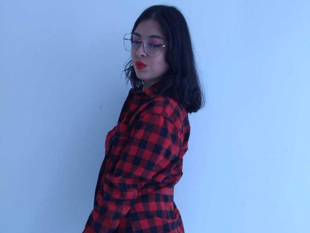 LiaCampbell - Live sex cam - 11084982