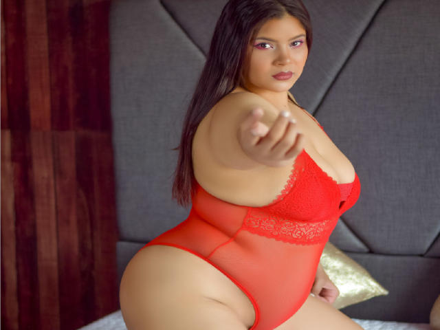 RubyLipz - Live sexe cam - 11086338