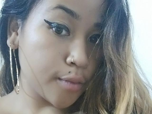 SweetyCatty - сексуальная веб-камера в реальном времени - 11087262