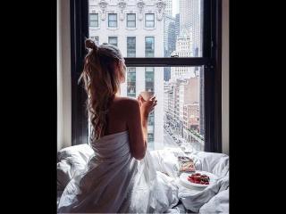 LadyJessi - Live Sex Cam - 11087350