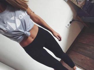 LadyJessi - Live Sex Cam - 11087358