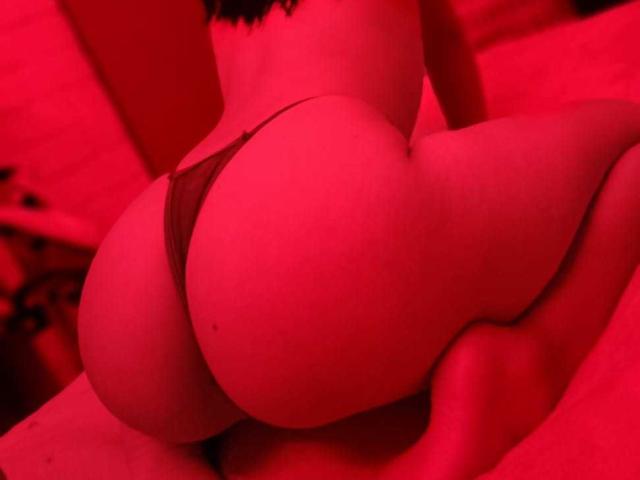 LindaWatson - Sexe cam en vivo - 11087530