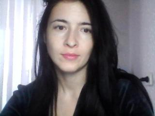 MackenzieLC - Sexe cam en vivo - 11087642