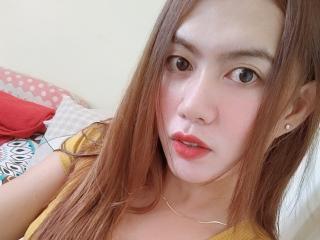 tsHOTLETITIA - Live porn &amp; sex cam - 11087994