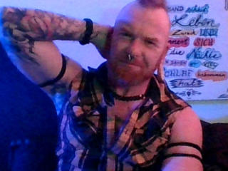 MightyMario - Sexe cam en vivo - 11088614