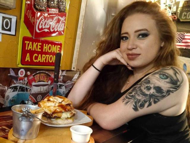 FransLee - Sexe cam en vivo - 11088626