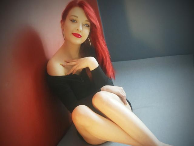 VirginLuna - Live porn &amp; sex cam - 11089234