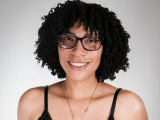 DanaBery - Sexe cam en vivo - 11089326