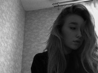 NickiAlysa - Live porn &amp; sex cam - 11090062