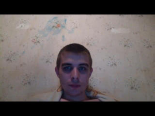 AndrewNutty - Live porn &amp; sex cam - 11092282