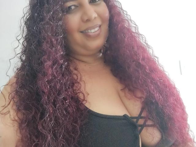 KaoryBigBoobs - Sexe cam en vivo - 11093150