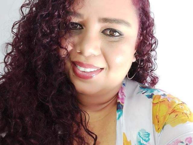 KaoryBigBoobs - Sexe cam en vivo - 11093194
