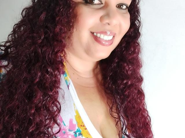 KaoryBigBoobs - Sexe cam en vivo - 11093198